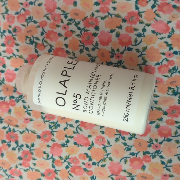 OLAPLEX Hair Care Set - No. 3, 4, 5, 6, 8 - Picture 4 of 4